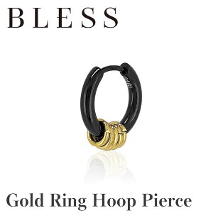 S[hOt[vsAX(Ўp)yXeX sAX Y fB[X BLESS uXz