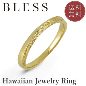 nCAWG[OyXeX O fB[X Y BLESS uX nCAWG[z