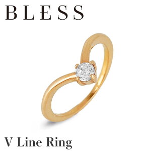 VCOyXeX O fB[X BLESS uXz