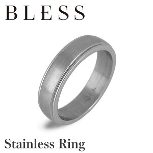 XeXOyXeX O fB[X Y yA BLESS uXz