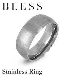 XeXOyXeX O Y fB[X yA BLESS uX z