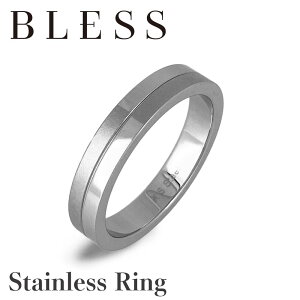 XeXOyXeX O fB[X Y yA BLESS uXz