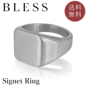 VOlbgOyXeX O Y fB[X yA BLESS uXz