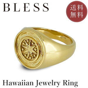 nCAWG[OyXeX O Y BLESS uX nCAWG[ S[hJ[z