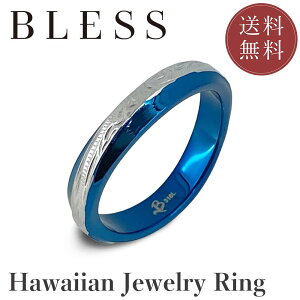 nCAWG[OyXeX O Y fB[X BLESS uX nCAWG[z