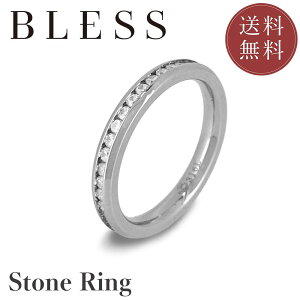 Xg[OyXeX O fB[X yA BLESS uXz