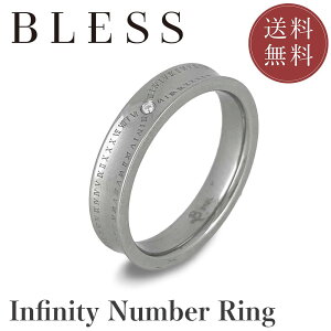 CtBjeBio[OyXeX O Y fB[X yA BLESS uXz