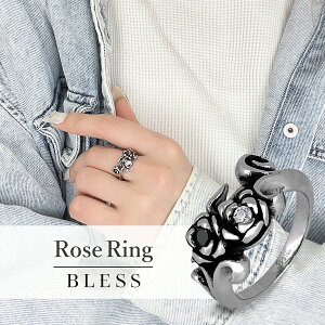 [YOyXeX O Y fB[X BLESS uXz