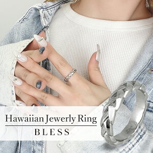 nCAWG[OyXeX O Y fB[X yA BLESS uX nCAWG[z