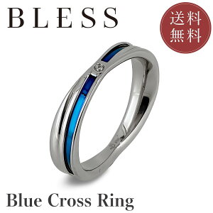 u[NXOyXeX O Y fB[X yA BLESS uX u[J[z