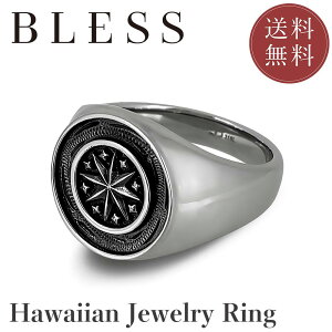 nCAWG[OyXeX O Y BLESS uX nCAWG[z