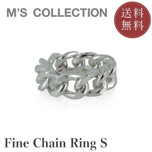 yGYRNVzycXzyM's CollectionzFINE CHAIN RING S