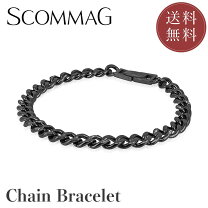 楽天市場】CC Skye ブレスの通販