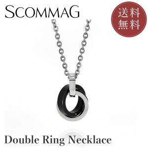 _uOlbNXyXeX lbNX fB[X Y SCOMMAG GXJ}W[z