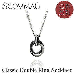 NVbN_uOlbNXyXeX lbNX fB[X Y SCOMMAG GXJ}W[ NVbNRNVz