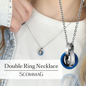 _uOlbNXyXeX lbNX Y fB[X SCOMMAG GXJ}W[z