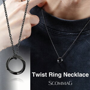 cCXgOlbNXyXeX lbNX Y SCOMMAG GXJ}W[z