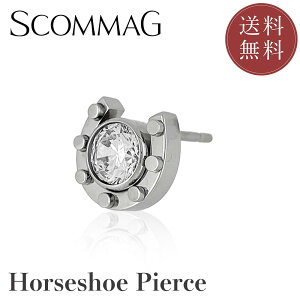 z[XV[sAX(Ўp)yXeX sAX Y fB[X SCOMMAG GXJ}W[z