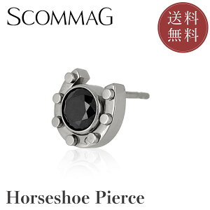 z[XV[sAX(Ўp)yXeX sAX Y fB[X SCOMMAG GXJ}W[z