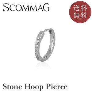 Xg[t[vsAX(Ўp)yXeX sAX Y fB[X SCOMMAG GXJ}W[z