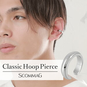 n[tEhC[Jt(Ўp)yXeX sAX Y fB[X SCOMMAG GXJ}W[z