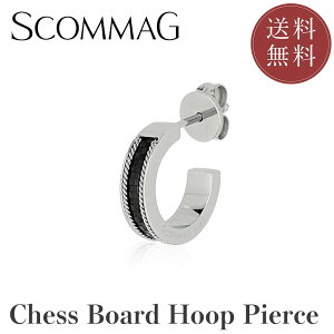 `FX{[ht[vsAX(Ўp)yXeX sAX Y fB[X SCOMMAG GXJ}W[z