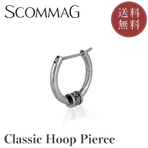 NVbNt[vsAX(Ўp)yXeX sAX Y fB[X SCOMMAG GXJ}W[ NVbNV[Yz