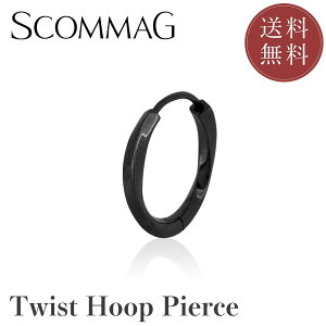 cCXgt[vsAX(Ўp)yXeX sAX fB[X Y SCOMMAG GXJ}W[z