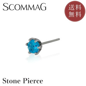 Xg[sAX(Ўp)yXeX sAX Y fB[X SCOMMAG GXJ}W[z