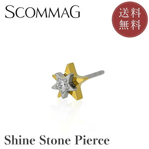 VCX^[sAX(Ўp)yXeX sAX Y fB[X SCOMMAG GXJ}W[z