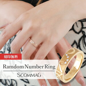 y󖳗T[rXz_io[OyXeX O fB[X SCOMMAG GXJ}W[z