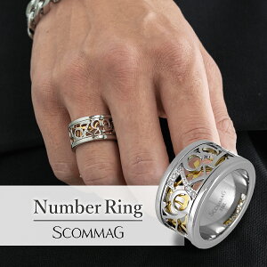 io[OyXeX O Y SCOMMAG GXJ}W[ io[RNVz