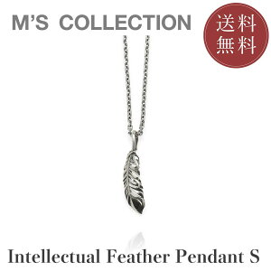 yGYRNVzycXzyM's CollectionzINTELLECTUAL FEATHER PENDANT S