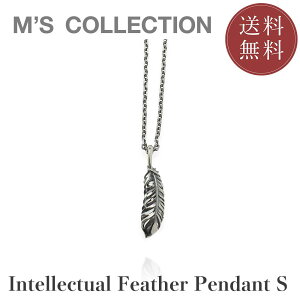yGYRNVzycXzyM's CollectionzINTELLECTUAL FEATHER PENDANT S
