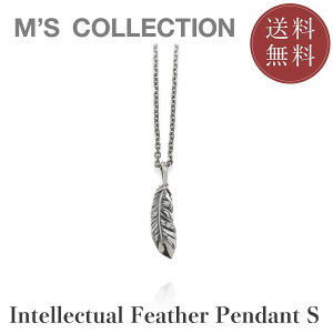 yGYRNVzycXzyM's CollectionzINTELLECTUAL FEATHER DIAMOND PENDANT S