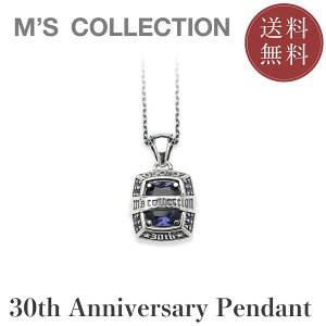 yGYRNVzycXzyM's Collectionz30TH ANNIVERSARY PENDANT