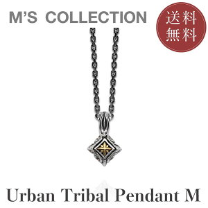 yGYRNVzycXzyM's CollectionzyX JAPAN YOSHIKICMpzTRIPLE X EDITION URBAN TRIBAL PENDANT M SV × K10YG