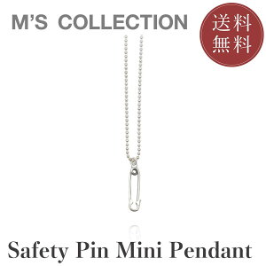 yGYRNVzycXzyM's CollectionzOFF THE WALL NEVER HURT YOU SAFETY PIN MINI PENDANT