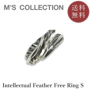 yGYRNVzycXzyM's CollectionzINTELLECTUAL FEATHER FREE RING S