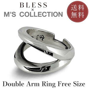 yGYRNVzycXzyM's Collectionz_uA[Oit[TCYj