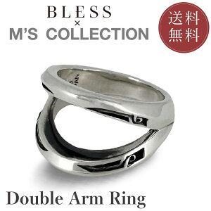 yGYRNVzycXzyM's Collectionz_uA[O