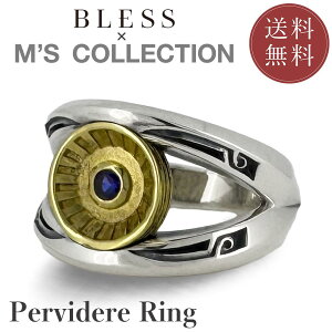 yGYRNVzycXzyM's CollectionzyrfCO