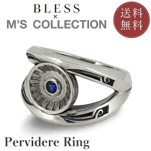 yGYRNVzycXzyM's CollectionzyrfCO