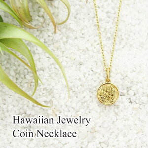 nCAWG[RClbNX yXeX lbNX Y fB[X BLESS uX nCAWG[ S[hJ[z