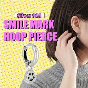 X}C}[NsAX(Ўp)yVo[ sAX Y fB[X BLESS uXz