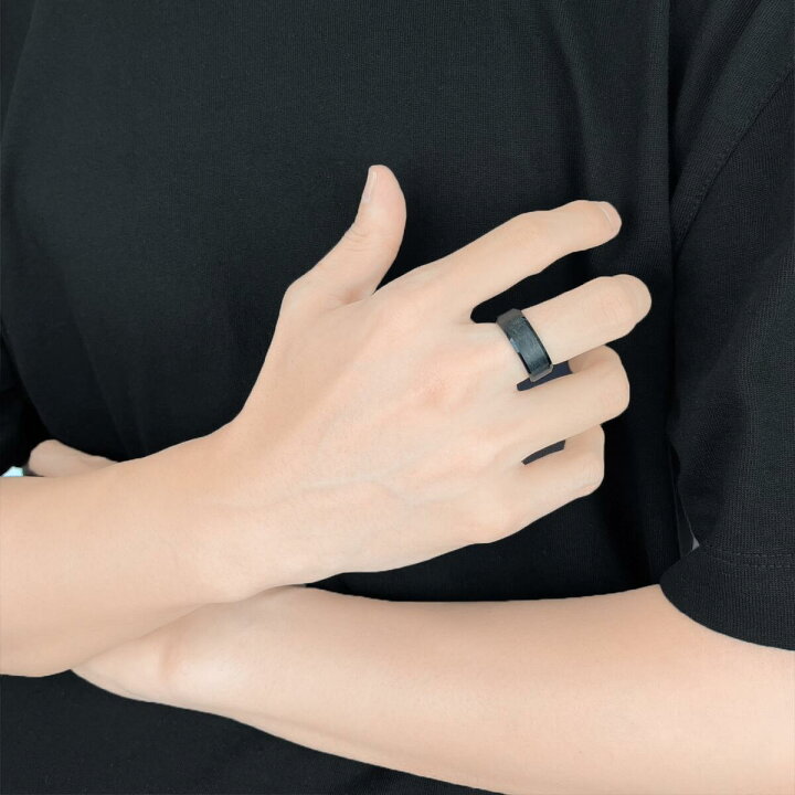 楽天市場】【1,000円OFFクーポン！】【刻印無料サービス】ブラック 