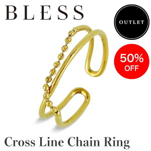 yAEgbgzNXC`F[OyXeX O fB[X BLESS uXz