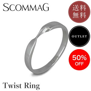 yAEgbgzcCXgOyXeX O fB[X yA SCOMMAG GXJ}W[z