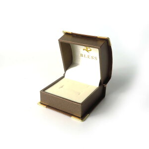 Mtg{bNX(S) bsO v[g Mtg uEO{bNX WG[ ANZT[ P[X  uE zCg Op BLESSIWiyBLESSz