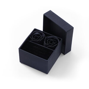 \[vt[{bNXyv[g Mtg bsO {bNX Mtg{bNX \[vt[ WG[ ANZT[ P[X  BLESSIWi BLESSz